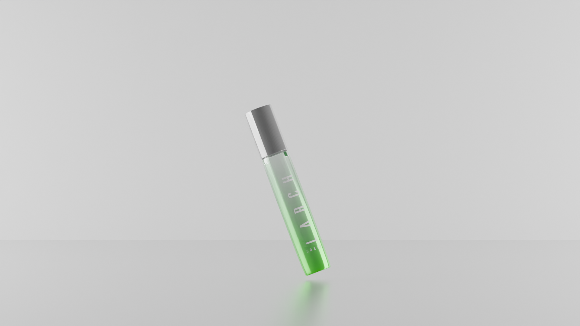 3D Model Creation